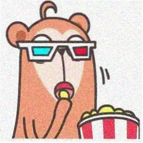 用户 水墨控 头像